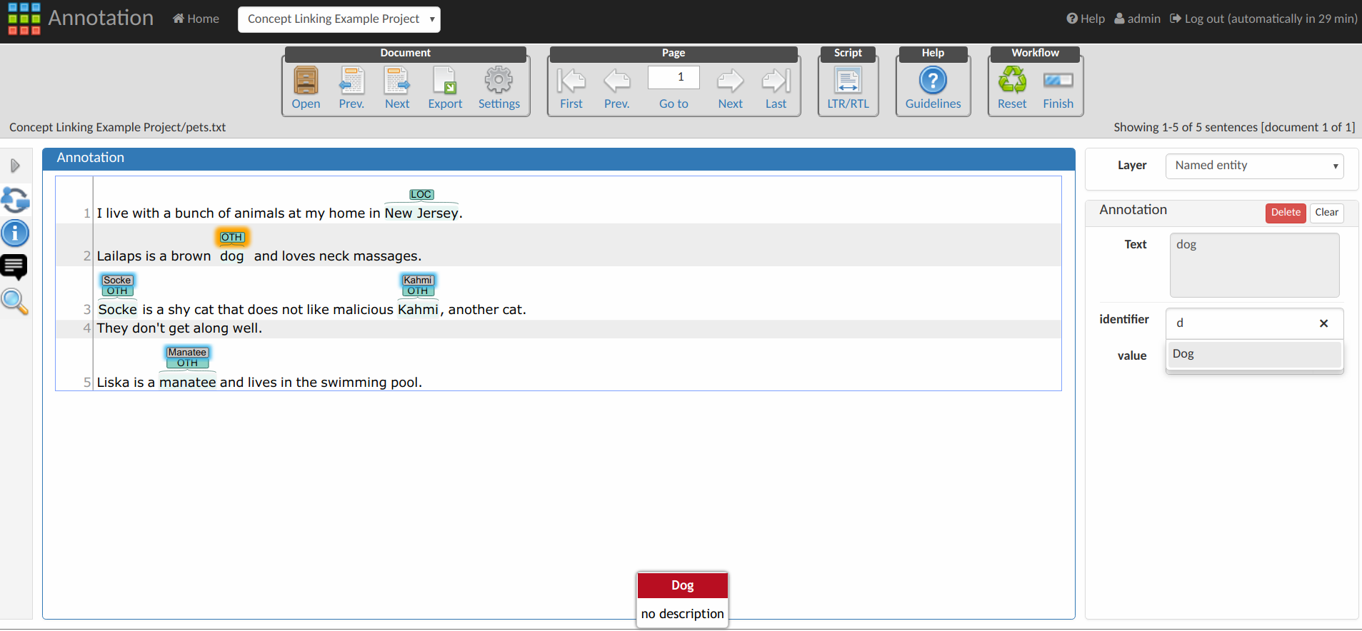 annotation_page