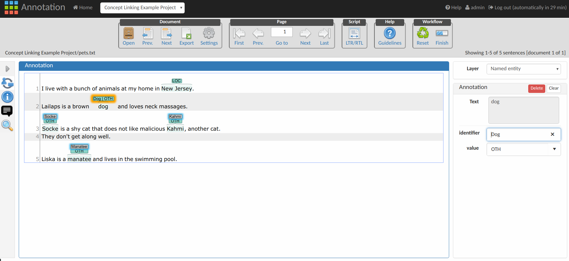 annotation_page