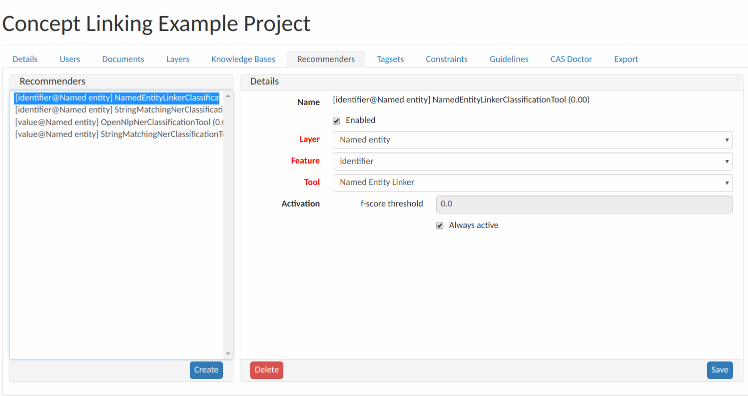 projects_settings
