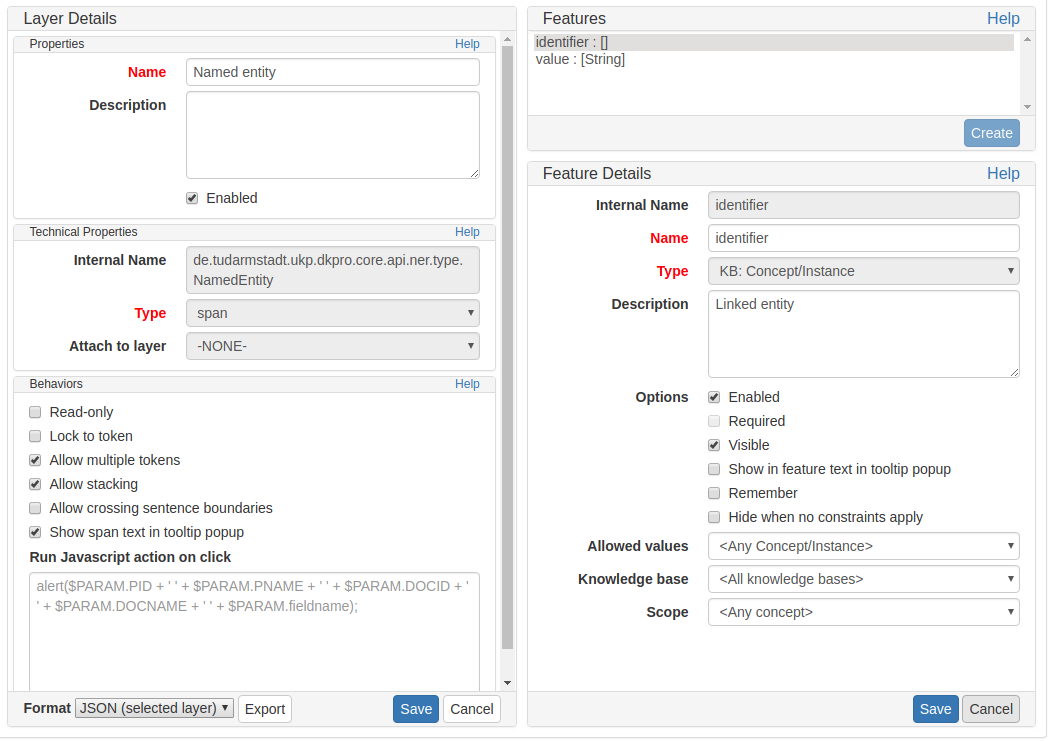 layer_config