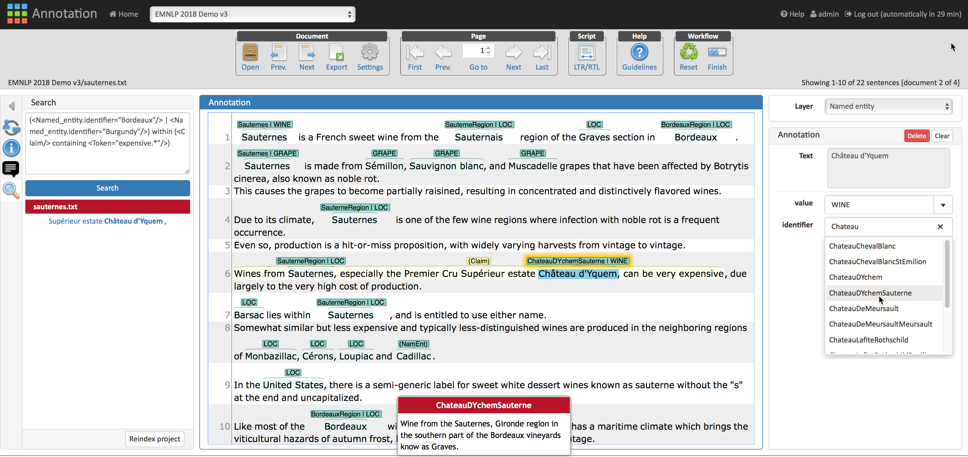 search_annotation_page